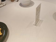 -橘洲1925湖湘餐厅