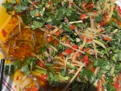 -蛙兔鸡自贡风味·特色江湖菜(广都店)