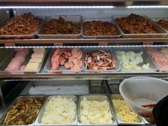 -脑馋粉儿(三里屯店)