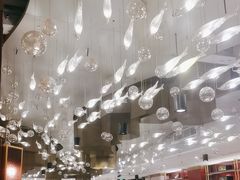 -大鸭梨烤鸭·北京菜(南小街/南苑店)