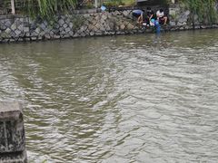 -杭州九堡客运中心