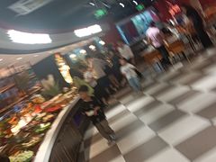 -贵族皇仕牛排(宁德1店)