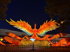 -禾珍珠家常小馆(河南博物院店)