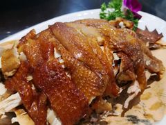 -台北A+A七喜饭店(德增街店)
