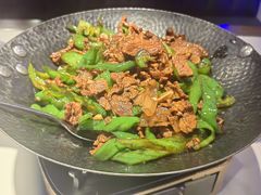 -匠熙小馆(崇文门店)