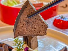 -月福京味斋·烤鸭店·北京菜(鼓楼总店)