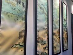-滁香园·滁州菜(琅琊山店)