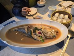 -荣小馆(临海世纪花城店)