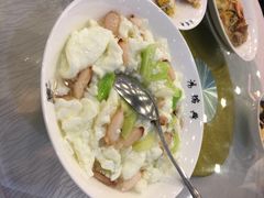 鸿瑞兴(梅岭店)-鸿瑞興面馆(梅岭店)
