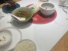 -千稻剁椒大鱼头(CityOn熙地港店)