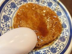 -王繁星面馆(西安熙地港店)