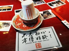 -味福记·本地特色菜(八一万达广场店)