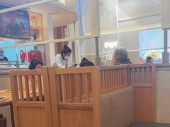 -春饼先生·北京烤鸭(甘井子万达店)