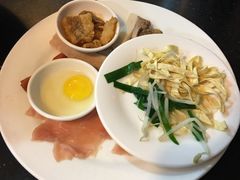 -桥香园云南过桥米线(金马碧鸡店)