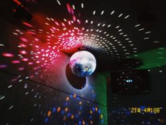-星聚会KTV(苏州信投大厦店)