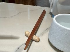 -渔语鱼酸菜鱼新川菜(来福士店)