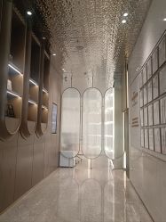 -深圳米兰柏羽医疗美容医院