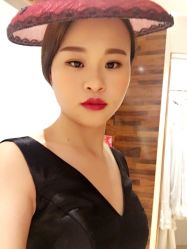 -金夫人婚纱摄影