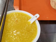 -方中山胡辣汤(成都首店)