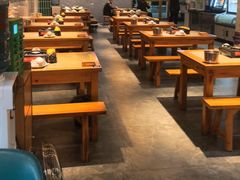 -大圣甲(汉口店)