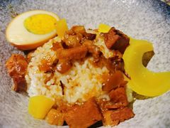 -C31地窖餐厅(黑龙江北路店)