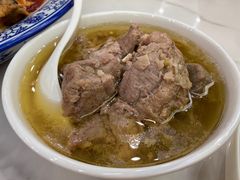 -三益轩(民生店)