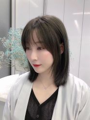 -SalonRivelin 沙龙瑞菱
