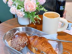 -tuan woodfire kitchen(锦绣坊店)