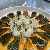长沙高端湘菜｜朋友聚会超有面😬 