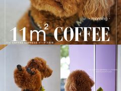 -Infica Coffee