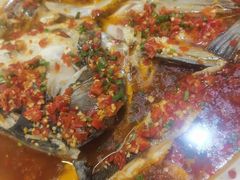 -东方红酒楼(知春路店)