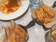 -必胜客(远大路店)