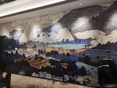 -好友缘酒家(会展中心店)