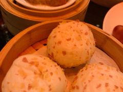 -富力万达嘉华酒店-品珍中餐厅(水果湖店)
