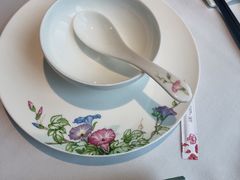 -花城苑广府菜(侨鑫店)