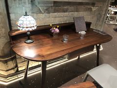 -思南书局·诗歌店