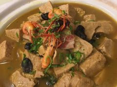 -城北食府(枫林店)