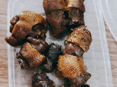 -云境生态园(红谷滩店)
