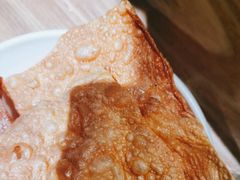 -三人行骨头王火锅(长寿店)