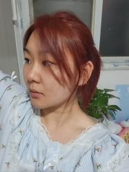 点击看大图 -东方美妍