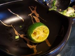 -凤园椰珍·臻品椰子鸡(保利时光里店)