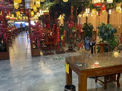 -鼎晟江南·融合江南宴(固戍店)