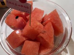 -老平安农家菜(平安店)