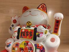 -麦悠悠·SPA·推拿(太阳山路店)