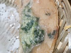 -小乡小镇·传承桐庐土菜·老板亲自烧的菜