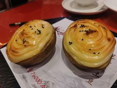 -牡丹宴·正宗洛阳菜·水席(国家牡丹园店)