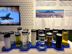 -大连市规划展示中心