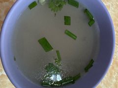 -津津餐室