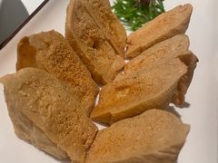 -潮上潮(南中环店)