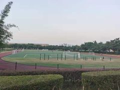 -北京师范大学(珠海校区)